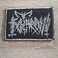 Katharsis - Patch - Patch