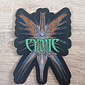 Cynic - Patch - Patch