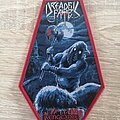 Dreadful Fate - Patch - Patch