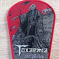 Toxaemia - Patch - Toxaemia Patch