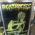 Agathocles - Tape / Vinyl / CD / Recording etc - tape