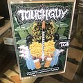 Toughguy - Tape / Vinyl / CD / Recording etc - cassette tape