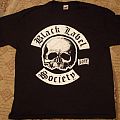 Black Label Society - TShirt or Longsleeve - Black Label Society t-shirt