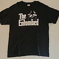 Entombed - TShirt or Longsleeve - entombed