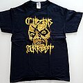 Citizens Arrest - TShirt or Longsleeve - citizens arrest