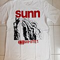 Sunn O))) - TShirt or Longsleeve - Sunn O))) sunn