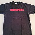 Bane - TShirt or Longsleeve - bane