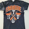 Emmure - TShirt or Longsleeve - emmure