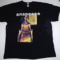 Snapcase - TShirt or Longsleeve - snapcase