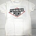Turning Point - TShirt or Longsleeve - turning point