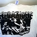 Negazione - TShirt or Longsleeve - negazione - small