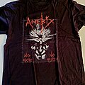 Amebix - TShirt or Longsleeve - amebix