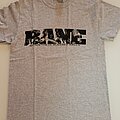 Bane - TShirt or Longsleeve - bane