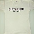 Birthright - TShirt or Longsleeve - birthright