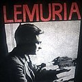 Lemuria - TShirt or Longsleeve - lemuria - medium
