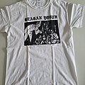 Regan Youth - TShirt or Longsleeve - regan youth