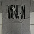 Ringworm - TShirt or Longsleeve - ringworm