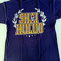 Shai Hulud - TShirt or Longsleeve - shai hulud