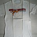 Gorilla Biscuits - TShirt or Longsleeve - gorilla biscuits