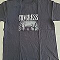 Congress - TShirt or Longsleeve - congress
