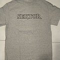 Sektor - TShirt or Longsleeve - sektor