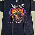 Dismember - TShirt or Longsleeve - dismember