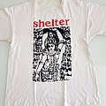 Shelter - TShirt or Longsleeve - shelter