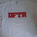 Defeater - TShirt or Longsleeve - defeater