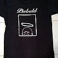 Piebald - TShirt or Longsleeve - piebald