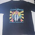 Suicidal Tendencies - TShirt or Longsleeve - suicidal tendencies