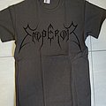 Emperor - TShirt or Longsleeve - emperor