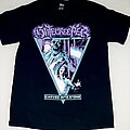 Gatecreeper - TShirt or Longsleeve - gatecreeper