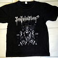 Inquisition - TShirt or Longsleeve - inquisition