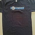 Snapcase - TShirt or Longsleeve - snapcase