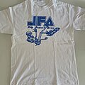 JFA - TShirt or Longsleeve - jfa