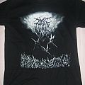 Darkthrone - TShirt or Longsleeve - darkthrone