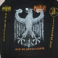 Marduk - TShirt or Longsleeve - Marduk - Germania