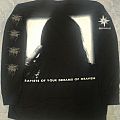 Darkthrone - TShirt or Longsleeve - Dark Throne - Soulside Journey Longsleeve