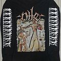 Nile - TShirt or Longsleeve - Nile - Slaughterers Of Apep