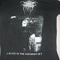 Darkthrone - TShirt or Longsleeve - darkthrone