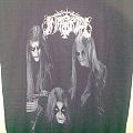 Immortal - TShirt or Longsleeve - immortal pure holocaust