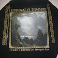 Caladan Brood - TShirt or Longsleeve - caladan brood