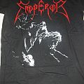 Emperor - TShirt or Longsleeve - emperor