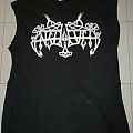 Enslaved - TShirt or Longsleeve - Enslaved Logo