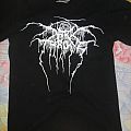 Darkthrone - TShirt or Longsleeve - darkthrone