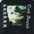 Summoning - TShirt or Longsleeve - Summoning - Oath Bound