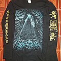 Dimmu Borgir - TShirt or Longsleeve - Dimmu Borgir -​ Stormblast