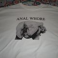 Anal Whore frnt 12b7ae4bc7941c5d26c70eca9c3be85f.jpg