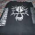 Corrosion Of Conformity - TShirt or Longsleeve - COC  longslve