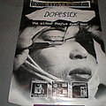 Other Collectable - Eye hate god poster